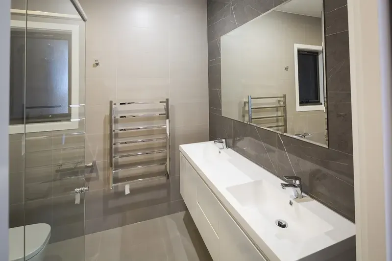 5b Conyers Street, Hughes, photo 3