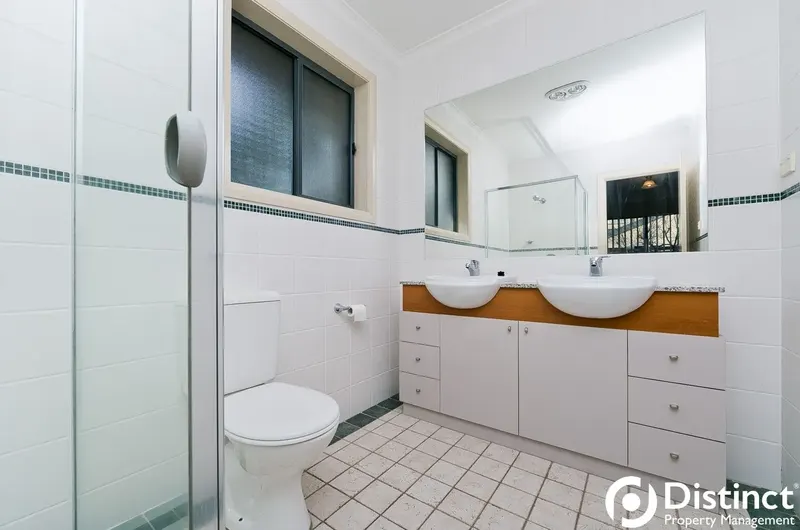 9/50 Ellenborough Street, Lyneham, photo 7