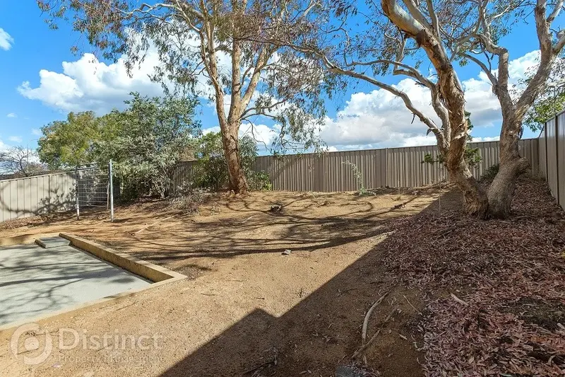 8/2 Quayle Place, Florey, photo 10
