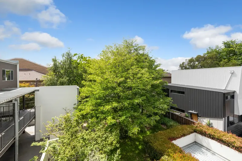 19/123 Lowanna Street, Braddon ACT 2612, photo 9