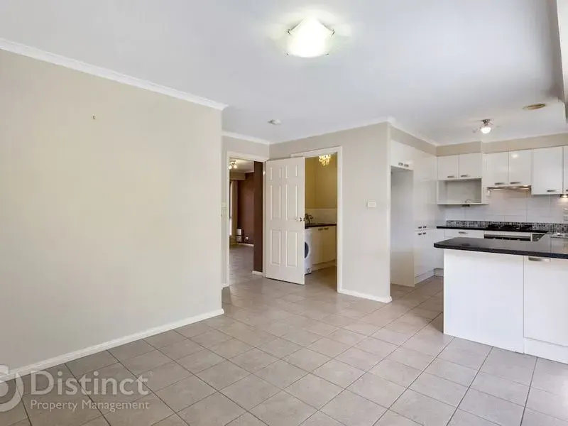 11 Haystack Crescent, Palmerston, photo 4
