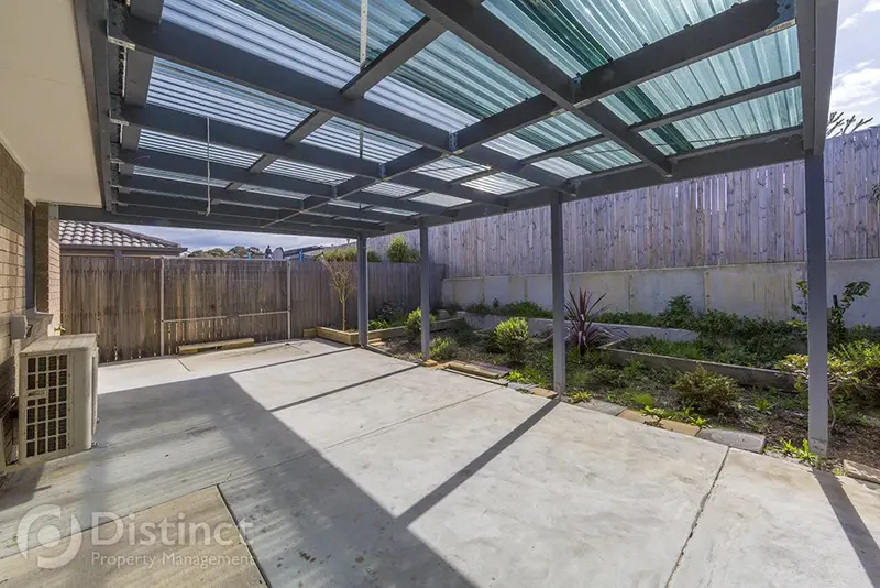 8 Bunima Crescent, Ngunnawal, photo 7