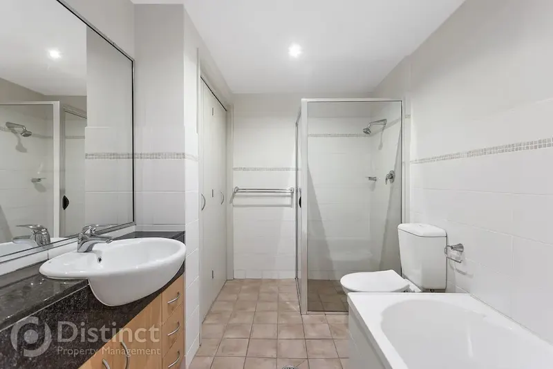 1/7 Wise Street, Braddon, photo 10