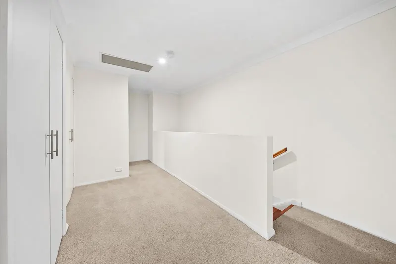 2/8 Hope Street, Dickson, photo 6