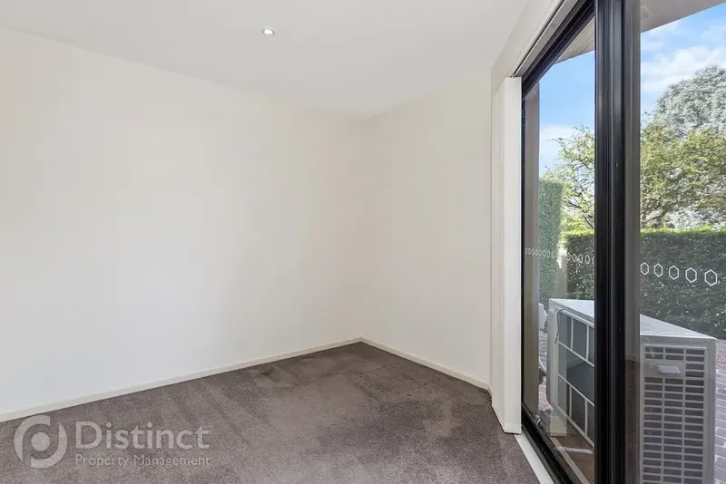 1/7 Wise Street, Braddon, photo 9