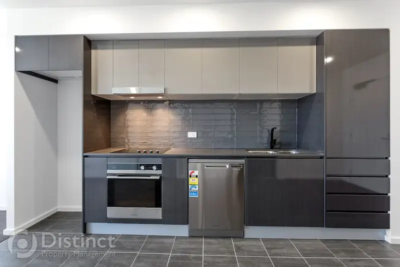 118/4 Gribble Street, Gungahlin, photo 2