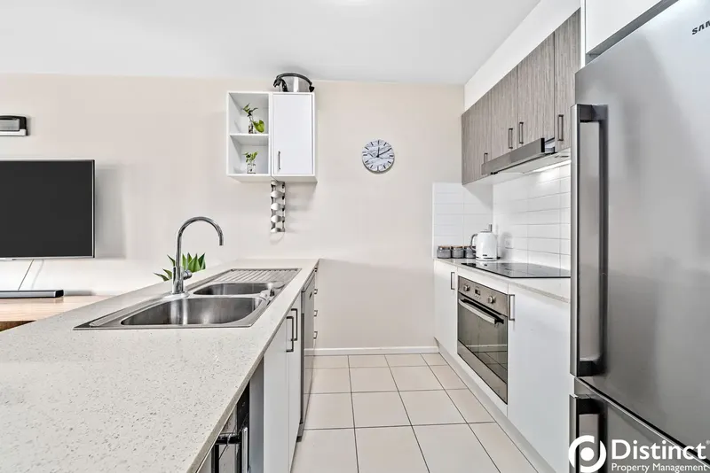 112/61 John Gorton Drive, Wright, photo 2