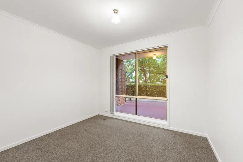 24/44 Jerrabomberra Avenue, Narrabundah, photo 14