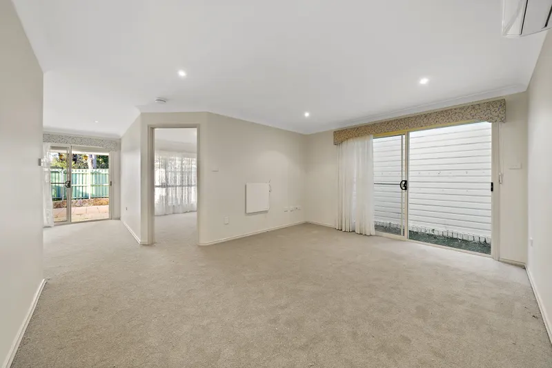 84 Rosewood Glen, Jerrabomberra, photo 6