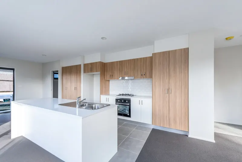 1/14a Rosenberg Street, Throsby, photo 3