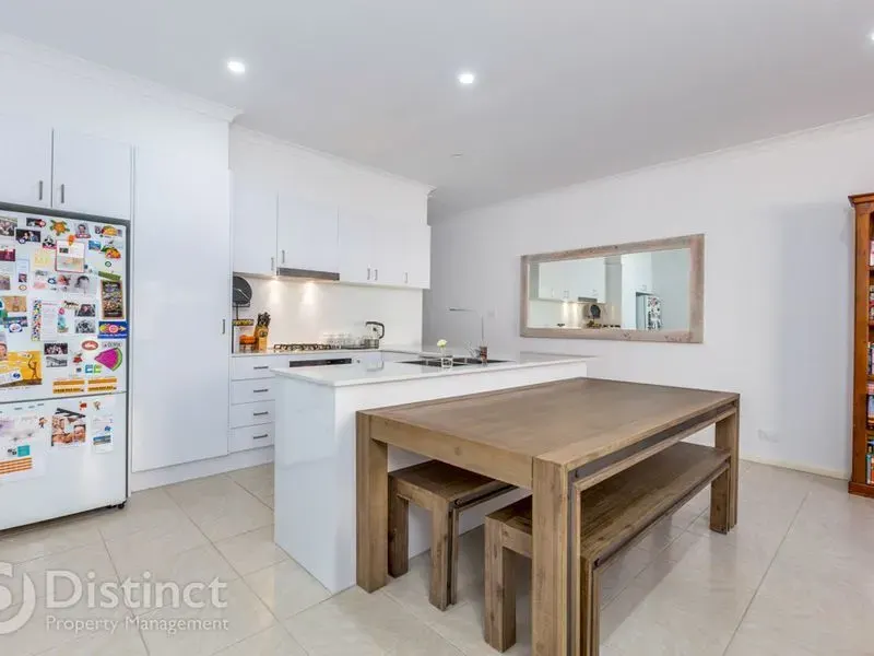 13/3 Gerald Street, Queanbeyan NSW 2620, photo 3