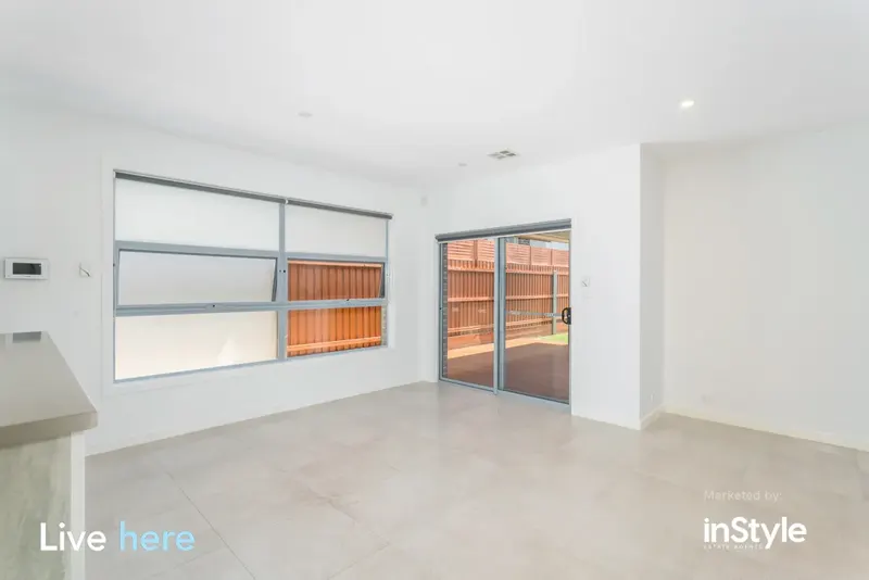6 Hogg Street, Casey, photo 2