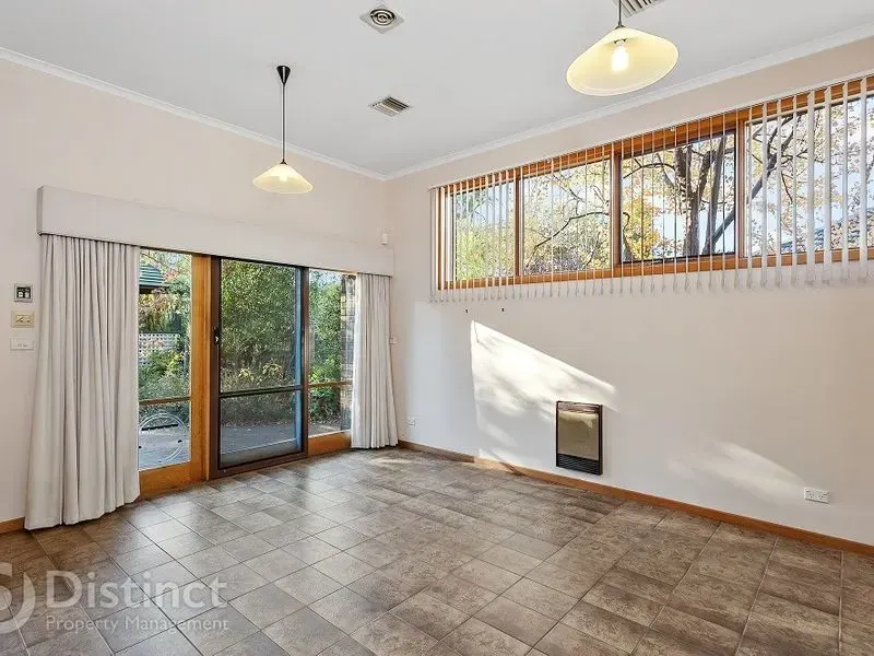 5 Moorhouse Street, O'connor, photo 5