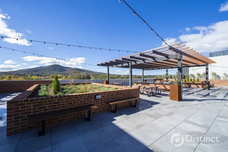 119/55 Currong Street, Braddon, photo 11