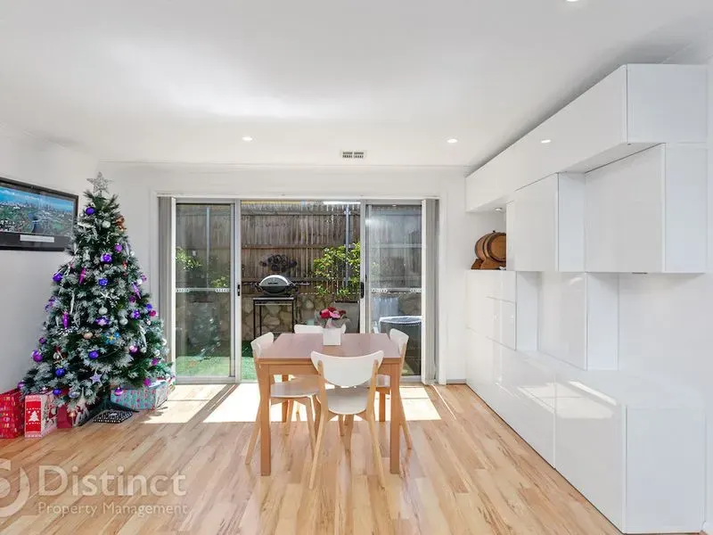 34 Bill Ferguson Circuit, Bonner, photo 4