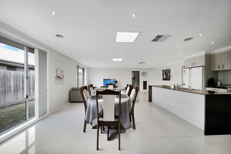 29 Ballantyne Crescent, Franklin, photo 6