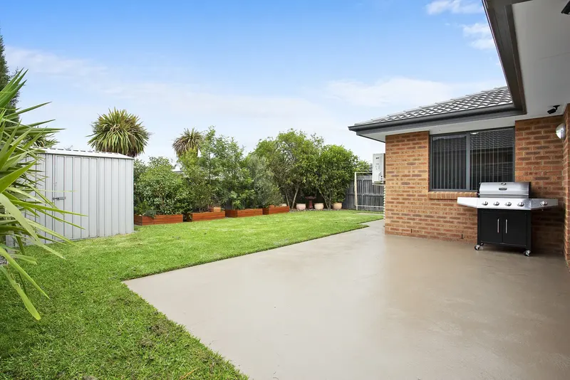66 Overall Avenue, Casey, photo 3