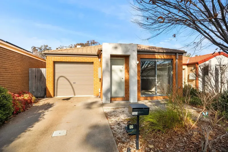 17 Whitmore Crescent, Watson, photo 12