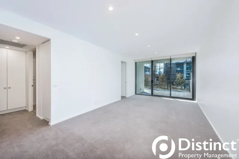 113/18 Austin Street, Griffith, photo 5