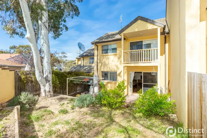 16/4 Tauss Place, Bruce ACT 2617, photo 11