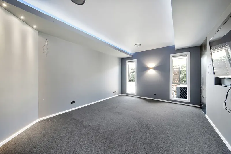 3 Dulfer Street, Casey, photo 18