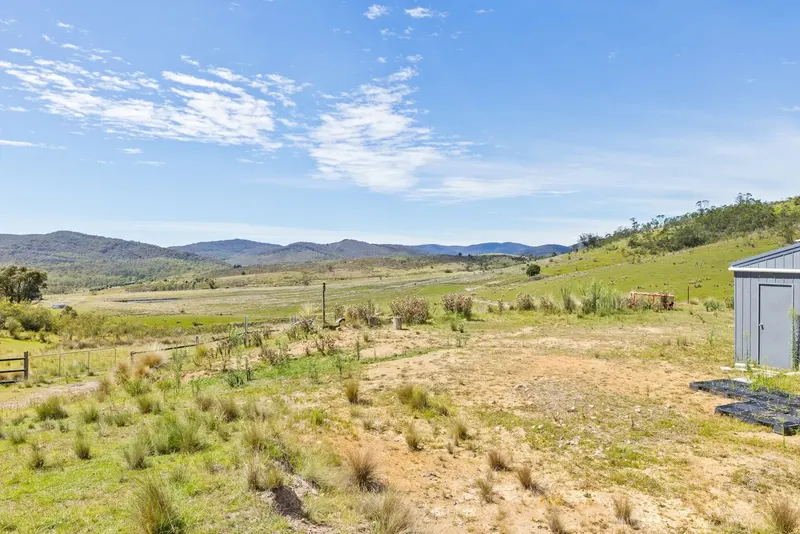 6 Silvertop Lane, Krawarree, photo 10