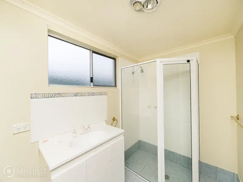 6 Cordeaux Street, Duffy, photo 7