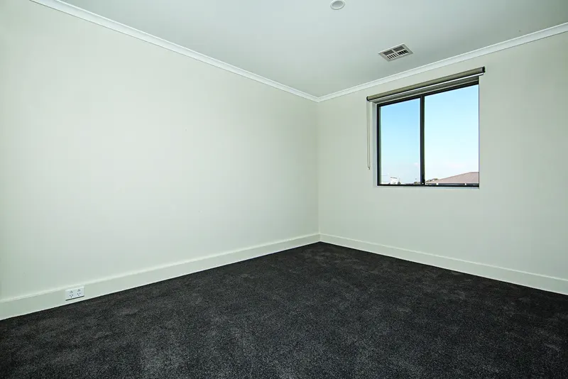 29/12 Dulcie Holland Crescent, Moncrieff, photo 5