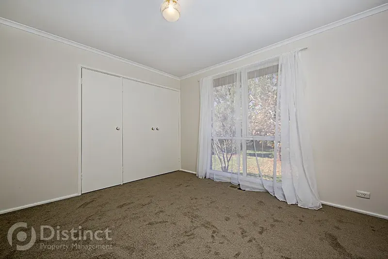 192 Kingsford Smith Drive, Spence, photo 7
