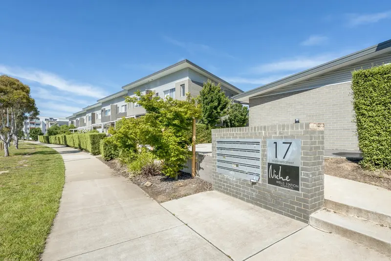 43/17 Wimmera Street, Harrison, photo 10