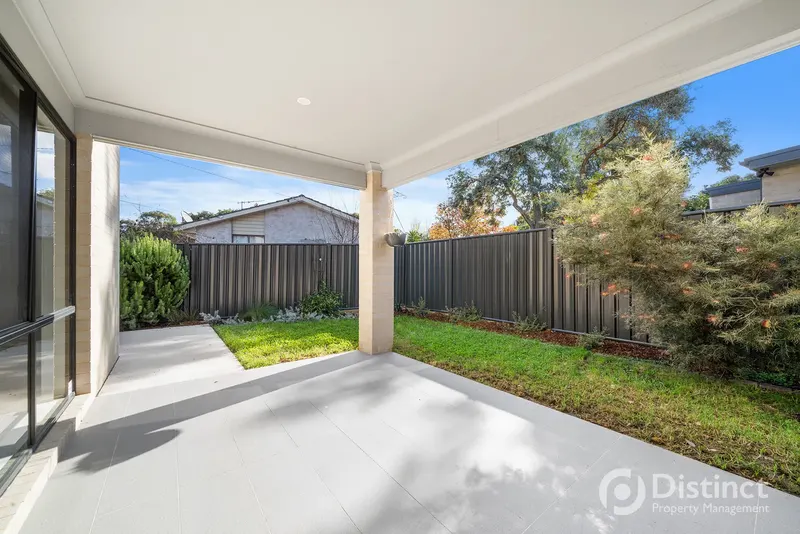1/112 Bacchus Cct, Kambah, photo 14