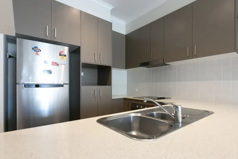 9/7 Coolac Place, Braddon, photo 3