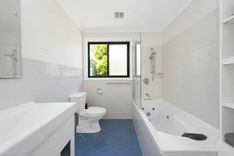 59 Spalding Street, Flynn, photo 10
