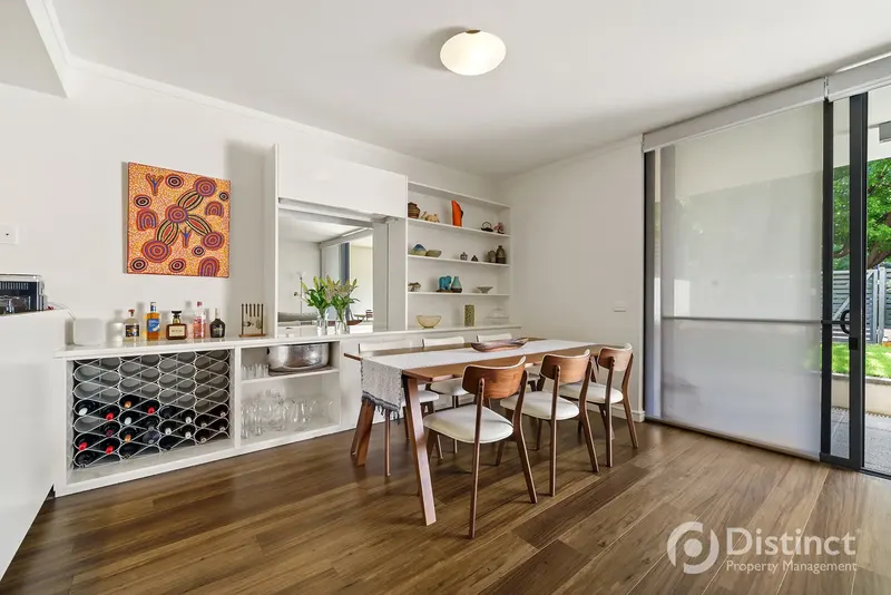 32/53 Eyre Street, Kingston, photo 4