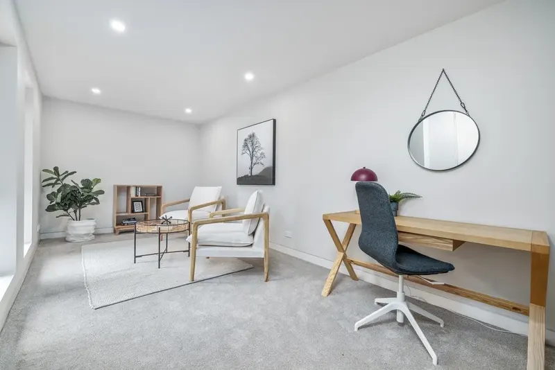 36 Enderby Street, Mawson ACT 2607, photo 9