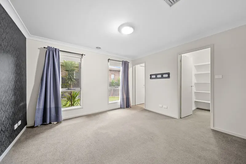20 Renouf Street, Casey, photo 8