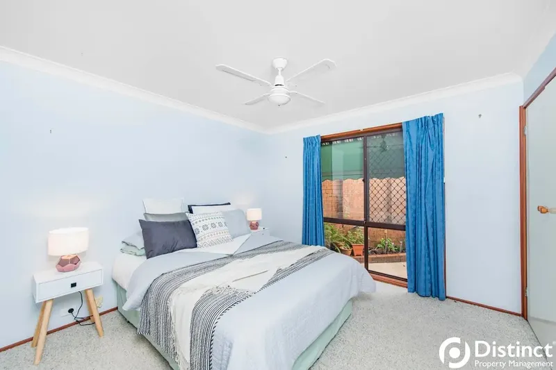 57 Hallen Close, Phillip, photo 10