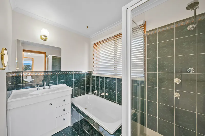 65 Bellchambers Crescent, Banks, photo 11