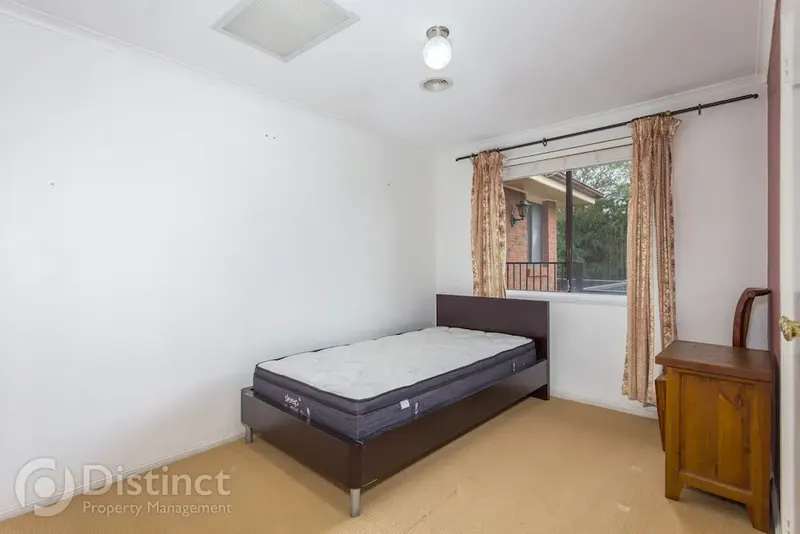 1 Axon Street, Monash, photo 7