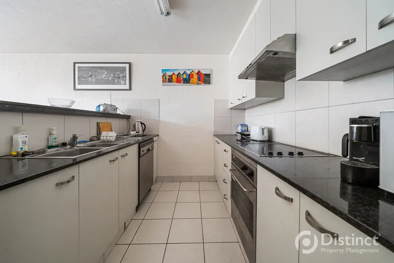 12/12 Howitt Street, Kingston, photo 5