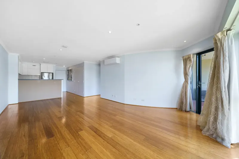 704/74 Northbourne Avenue, Braddon, photo 2