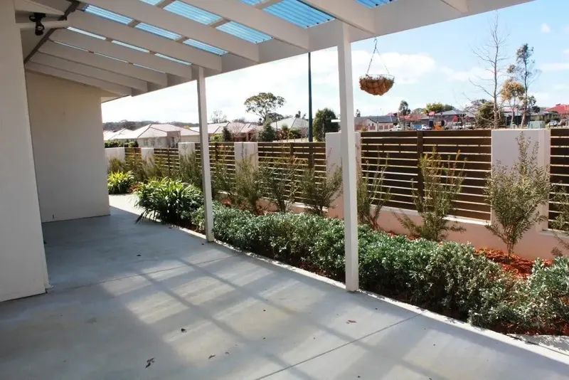37 Dame Zara Street, Gungahlin, photo 22