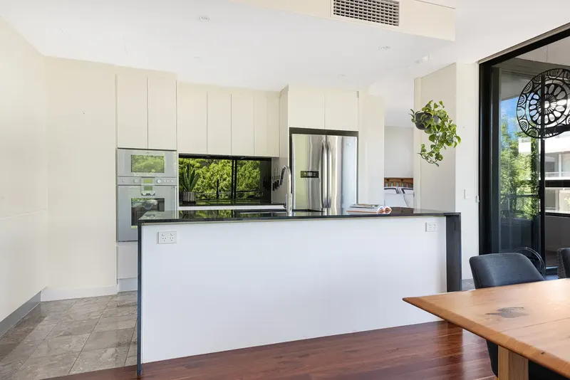 9/19 Leichhardt Street, Kingston, photo 6