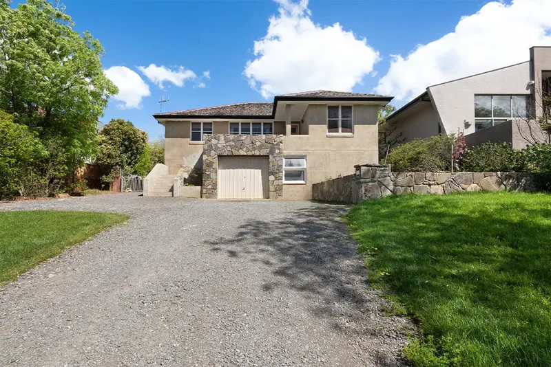 52 Caley Crescent, Narrabundah ACT 2604, photo 28