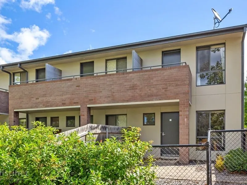 45/193 Mouat Street, Lyneham, photo 1