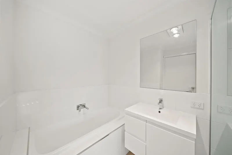 4/224 Flemington Road, Harrison, photo 11