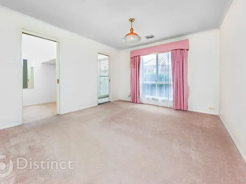 14 Anne Clark Avenue, Nicholls, photo 6