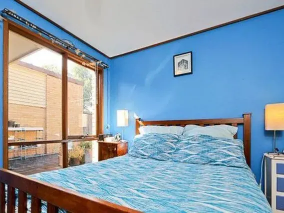 13 Strong Place, Belconnen, photo 6