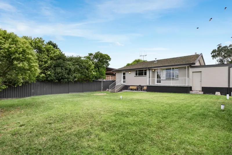 34 Irene Avenue, Queanbeyan, photo 18