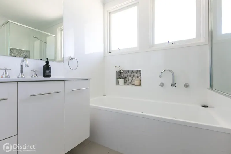 20 Cadell Street, Downer, photo 12